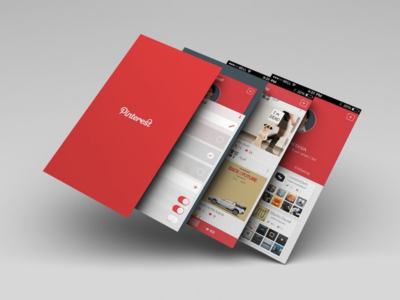 pinterest2