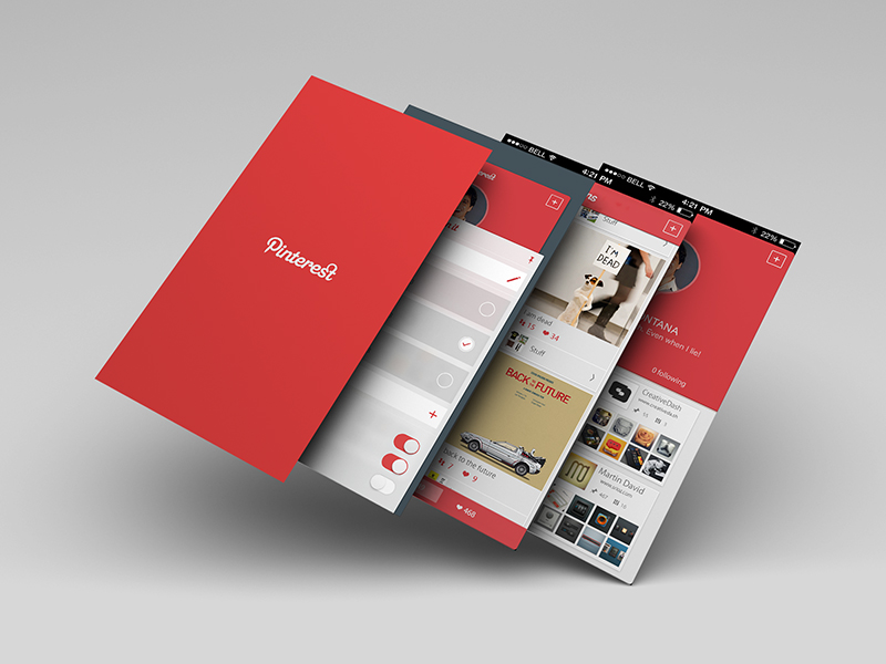 pinterest2