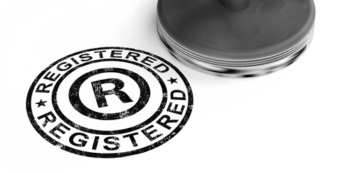 registratie-merk