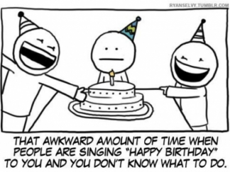 HBD II