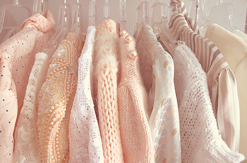 Kleding.com Kleding.nl