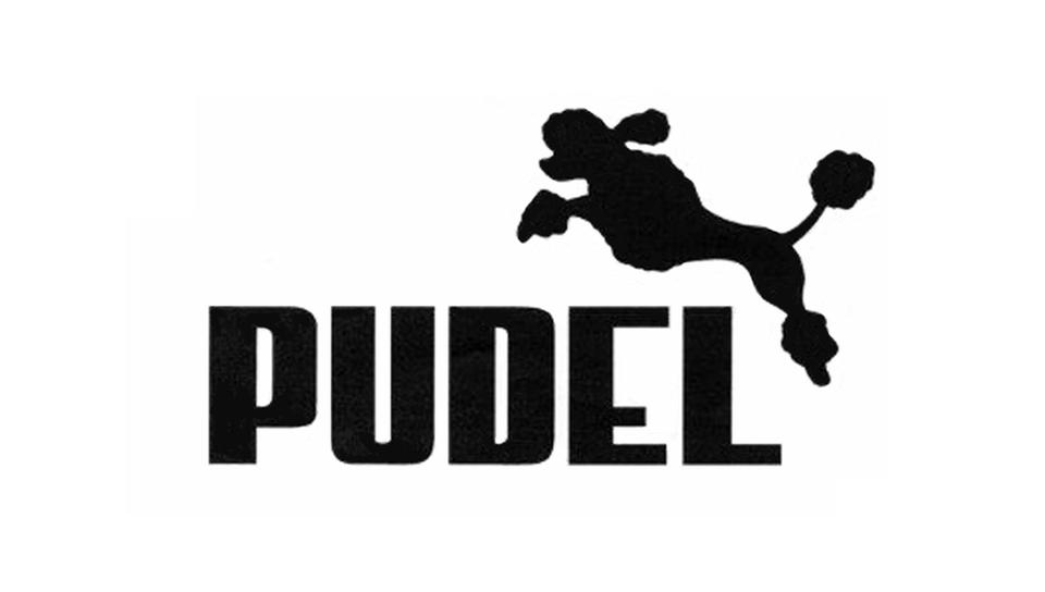 PUDEL