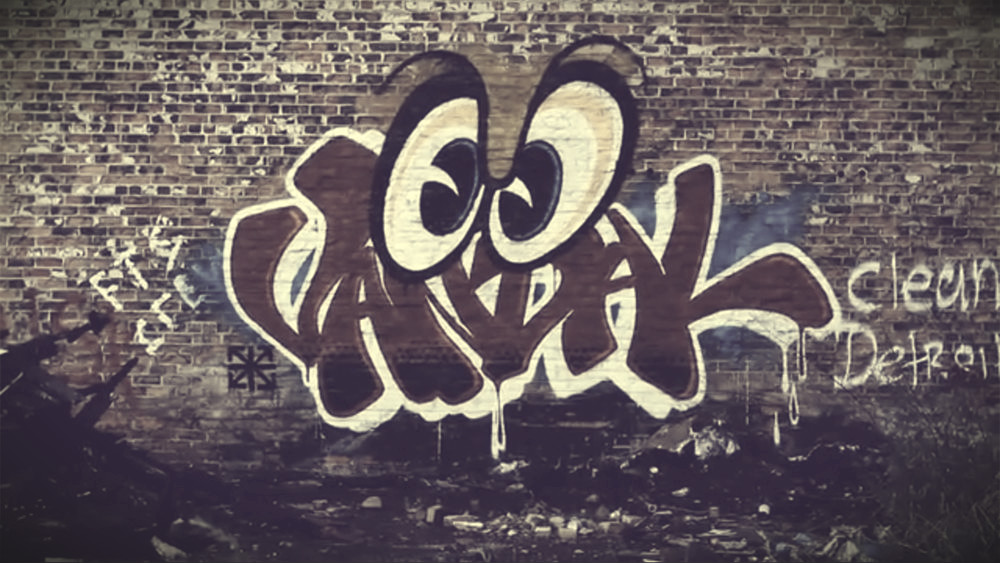 Rime Scott