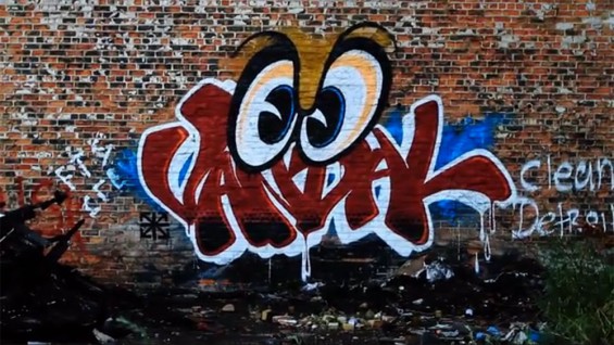 Rime Moshino Scott Katy Perry