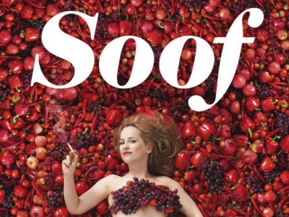 filmposter Soof kopie filmposter American Beauty