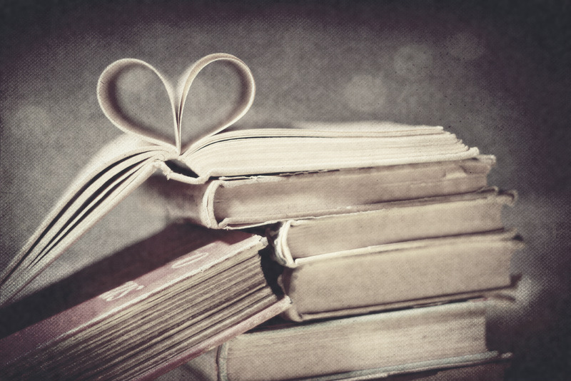 free your books booxup