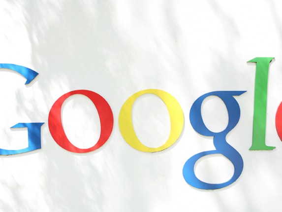 googleafbeelding