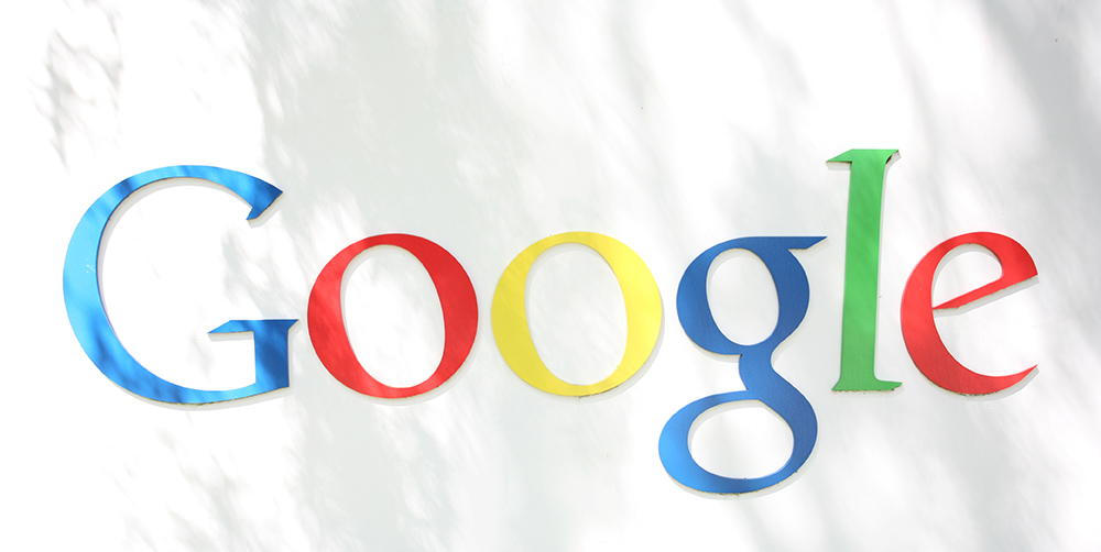 googleafbeelding