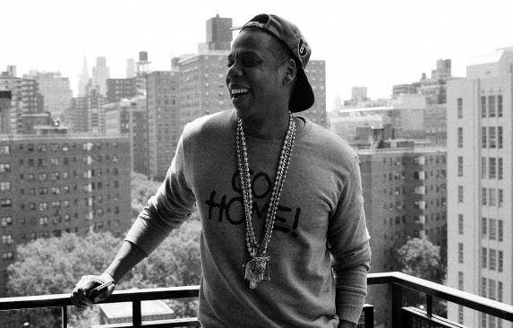 jay-z oh sample