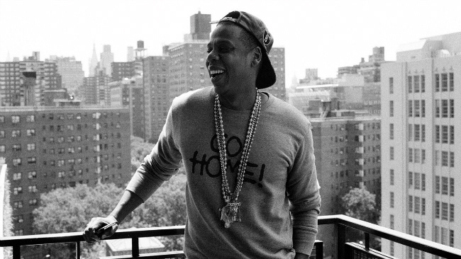 jay-z oh sample