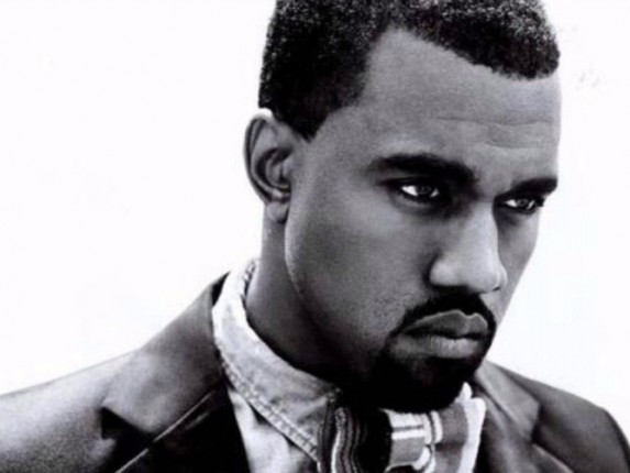 Kanye West Coinye
