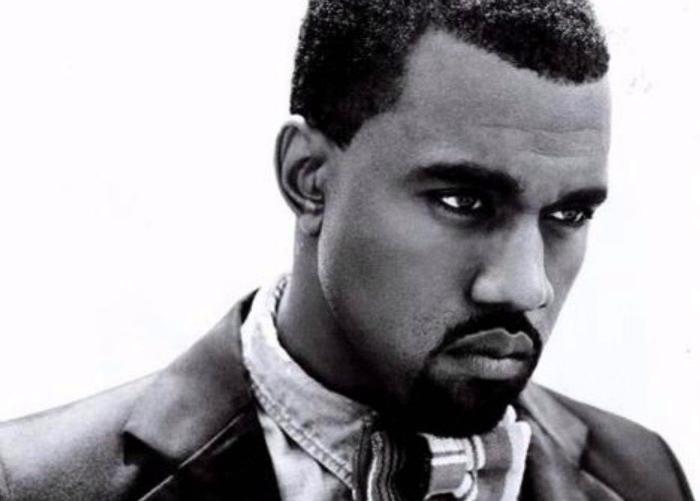 Kanye West Coinye