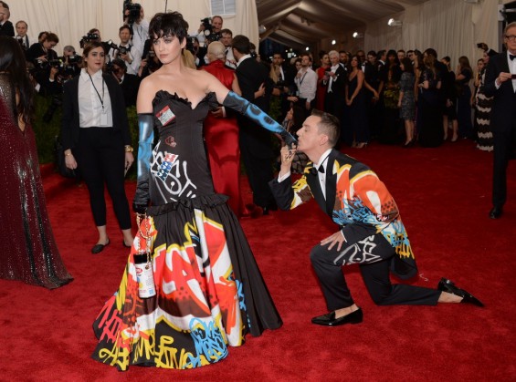 katy-perry- Rime Scott
