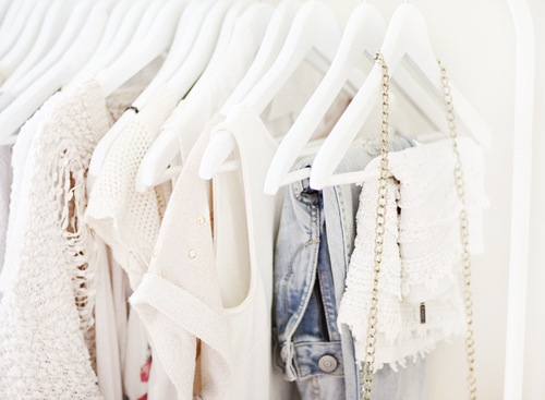 kleding.com kleding.nl