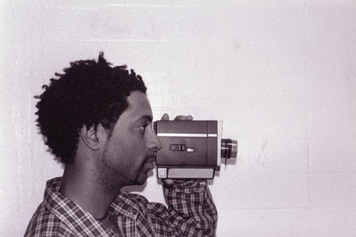 madlib studio