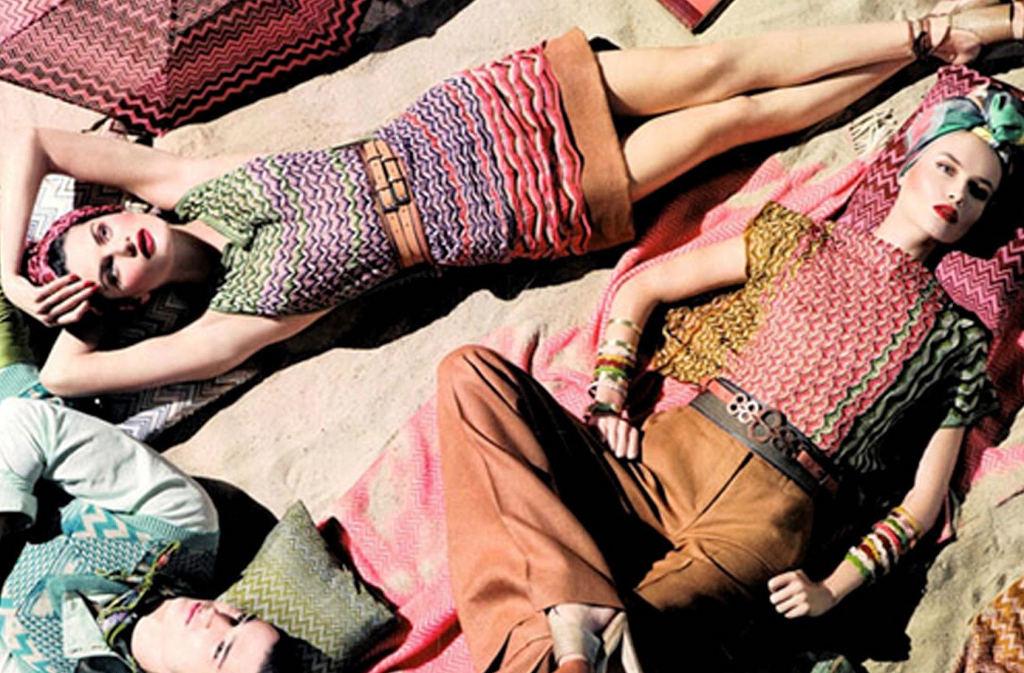 Missoni