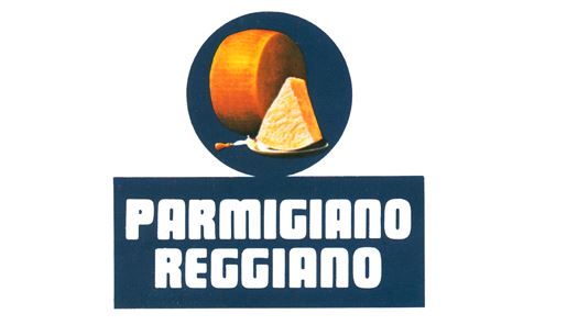 parmigiano