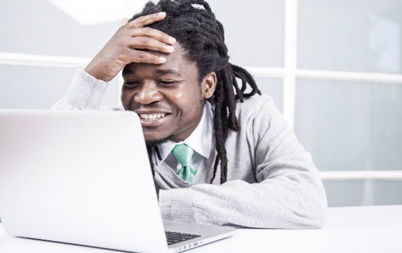 privacyvoorwaarden Blendle