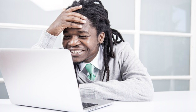 privacyvoorwaarden Blendle