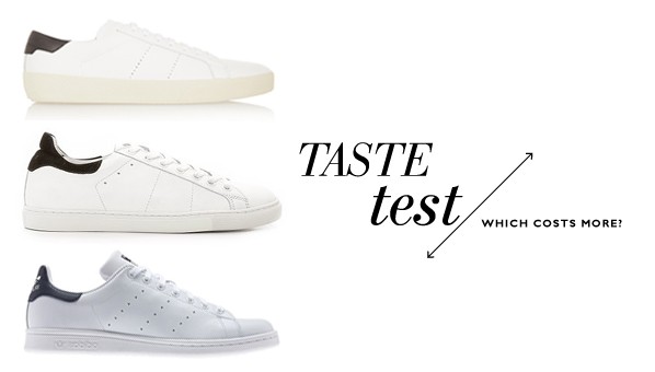 stan smith vs isabel marrant 2