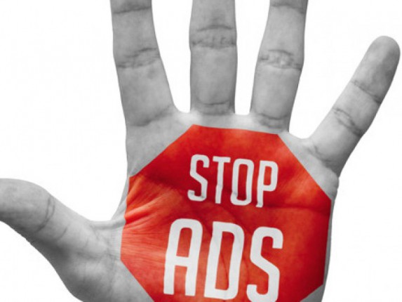stop-ads- add blocking