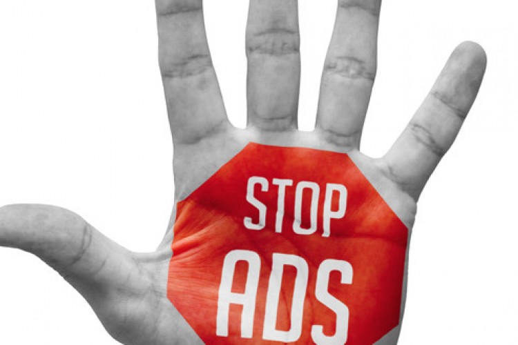 stop-ads- add blocking