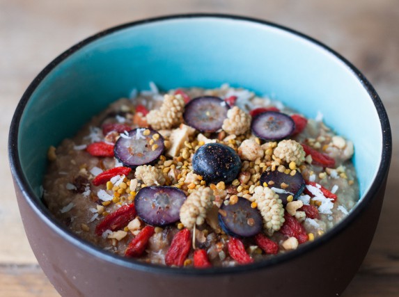 superfood