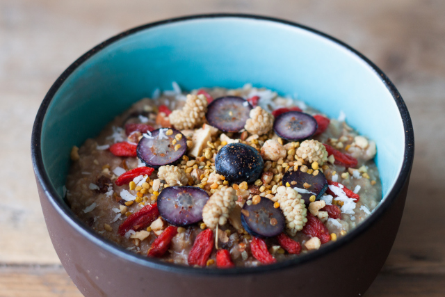 superfood