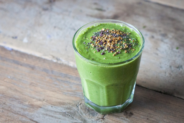 superfood 2