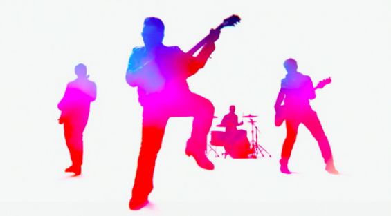 u2