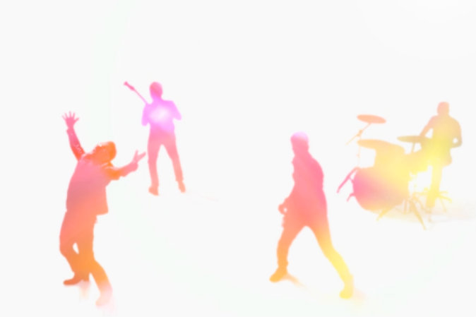 u2 foto