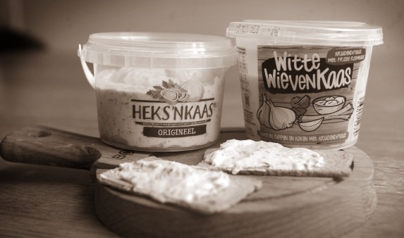 wittewievenkaas heks'nkaas
