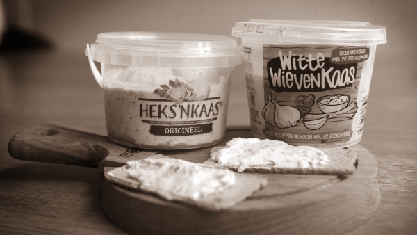 wittewievenkaas heks'nkaas